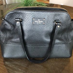 Kate Spade Grove Court